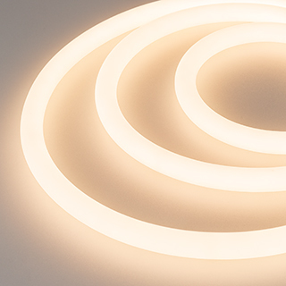 Светодиодная лента герметичная Arlight MOONLIGHT-TOP-X560-D13mm 24V Warm2300 360deg 8.6 W/m, IP65, CSP, 5m, wire x1 039553 Светодиодная лента герметичная Arlight MOONLIGHT-TOP-X560-D13mm 24V Warm2300 360deg 8.6 W/m, IP65, CSP, 5m, wire x1 039553