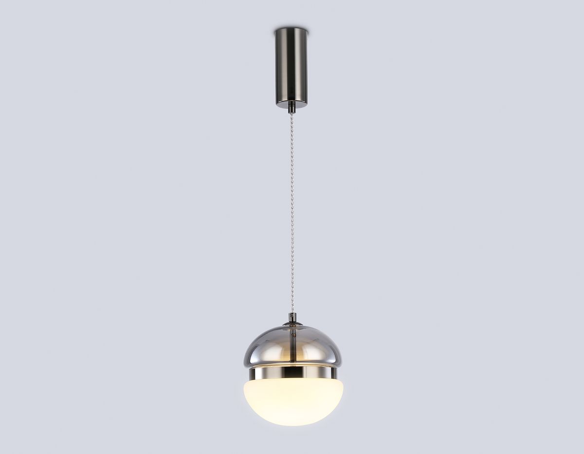Подвесной светильник Ambrella Light High Light Modern LH11003 Подвесной светильник Ambrella Light High Light Modern LH11003