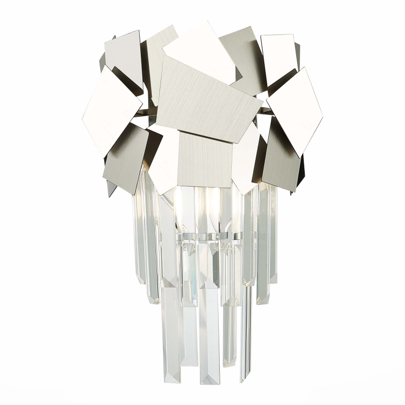 Бра ST Luce Caserta SL1232.101.01 Бра ST Luce Caserta SL1232.101.01