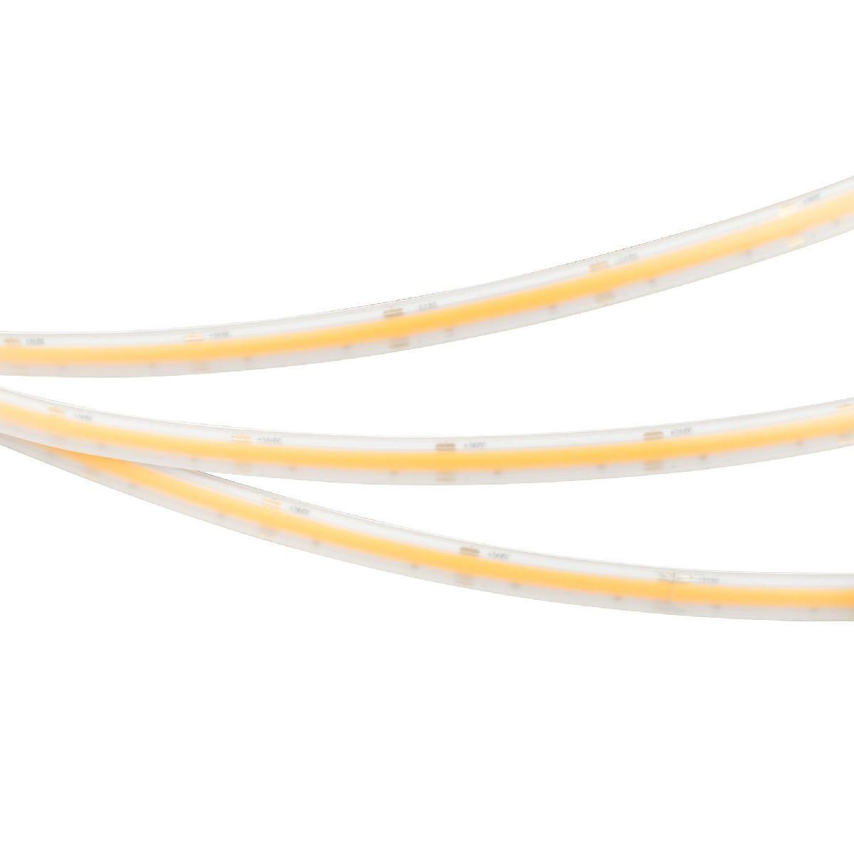 Светодиодная герметичная лента Arlight COB-PS-X480-12mm 24V White6000 (15 W/m, IP67, TWP100, 5m) 041782(1) Светодиодная герметичная лента Arlight COB-PS-X480-12mm 24V White6000 (15 W/m, IP67, TWP100, 5m) 041782(1)