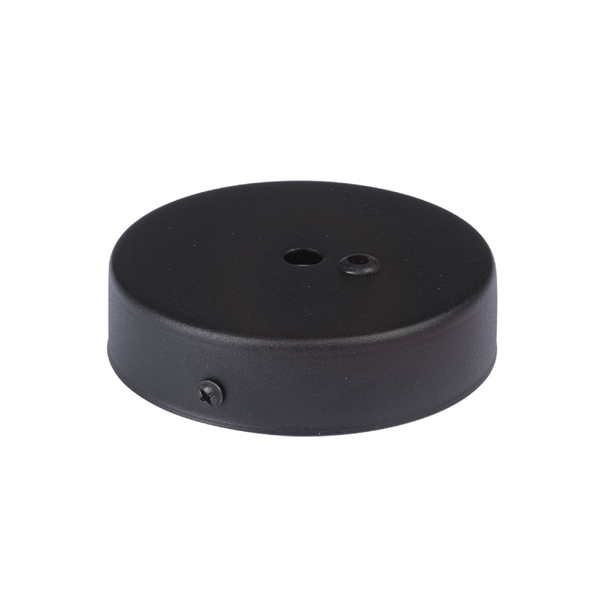 Чашка монтажная для трековых светильников Vitaluce VT0083-1 Чашка монтажная для трековых светильников Vitaluce VT0083-1