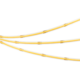 Светодиодная лента Arlight COB-X480-6mm 24V Warm2700 (6 W/m, IP20, CSP, 5m) 042037 Светодиодная лента Arlight COB-X480-6mm 24V Warm2700 (6 W/m, IP20, CSP, 5m) 042037