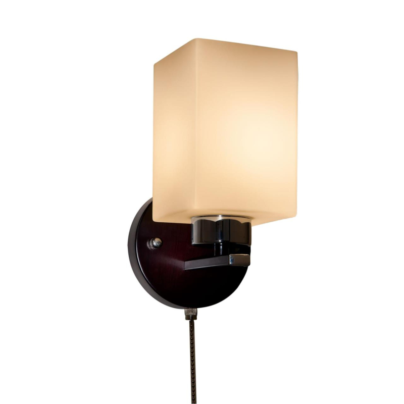 Бра Citilux Маркус CL123311 Бра Citilux Маркус CL123311