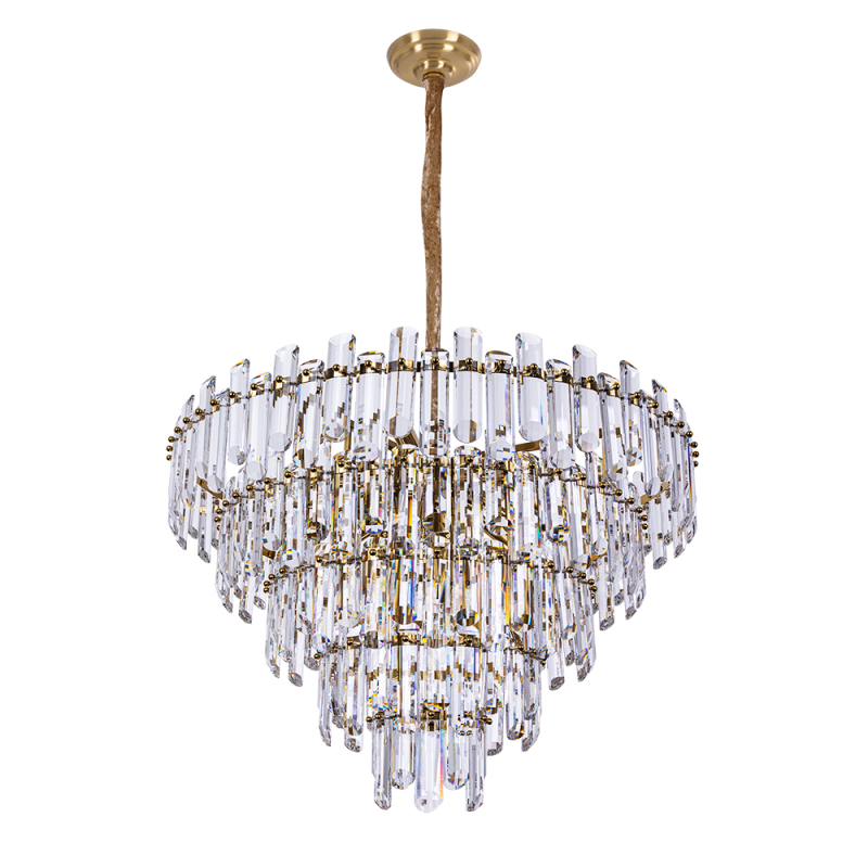 Подвесная люстра Divinare Rosie 3511/17 LM-16 Подвесная люстра Divinare Rosie 3511/17 LM-16