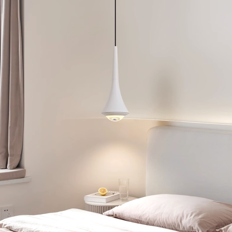 Подвесной светильник ImperiumLoft Cai 240100-23