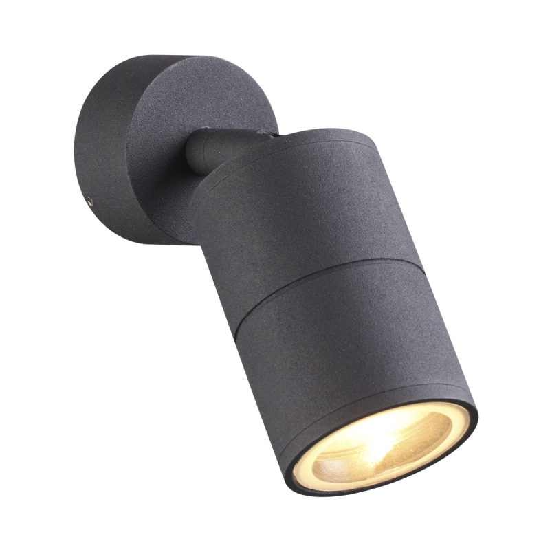Уличный светильник Odeon Light Corsus 4207/1C Уличный светильник Odeon Light Corsus 4207/1C