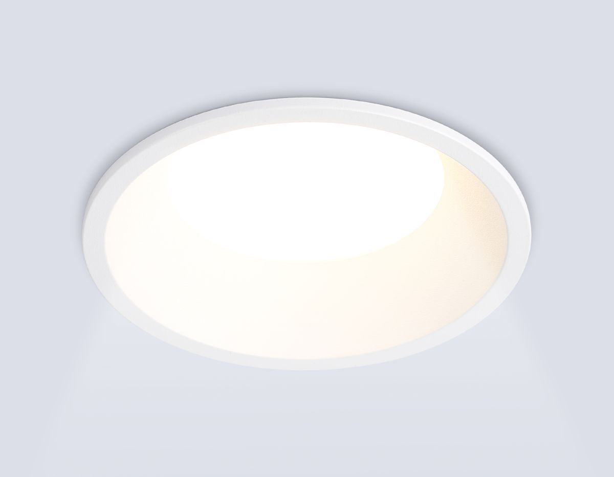 Встраиваемый светильник Ambrella Light Techno spot GX Standard tech TN51813 Встраиваемый светильник Ambrella Light Techno spot GX Standard tech TN51813