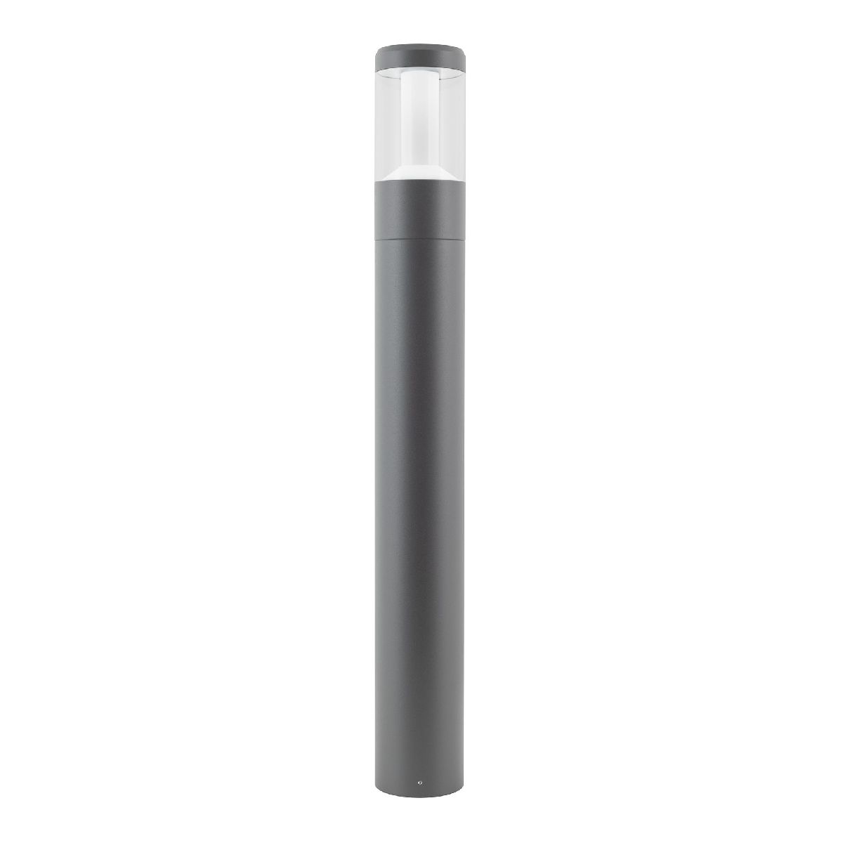 Ландшафтный светильник Arlight LGD-STEM-BOLL-H900-10W Warm2700 052702 Ландшафтный светильник Arlight LGD-STEM-BOLL-H900-10W Warm2700 052702