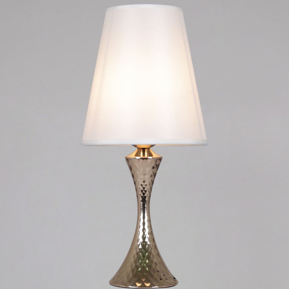 Настольная лампа Reluce 95491-0.7-01