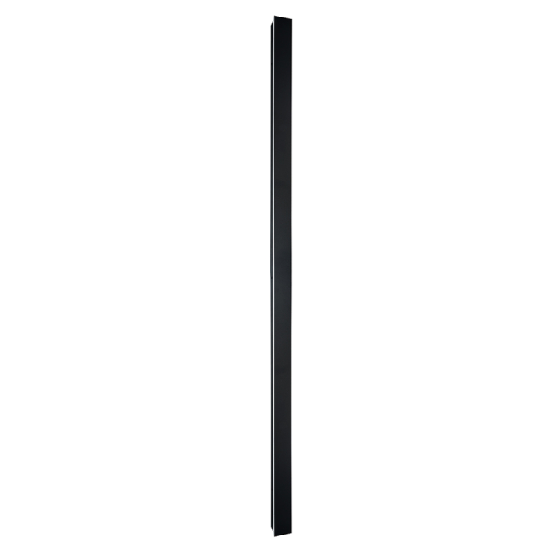 Уличный настенный светильник Feron DH3003 48027 Уличный настенный светильник Feron DH3003 48027