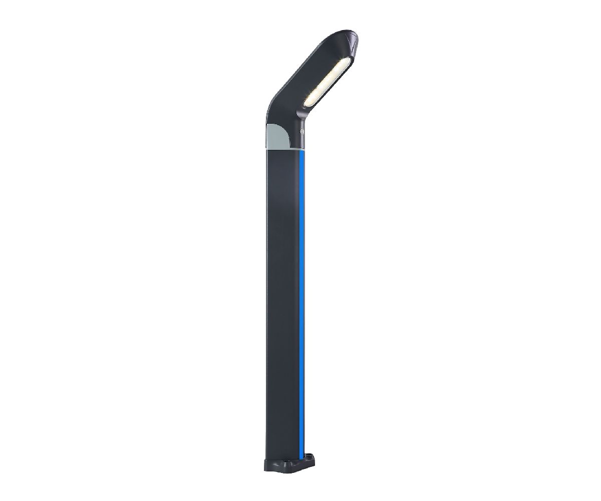 Ландшафтный светильник Kink Light Линден 09200-F(220V),16(05) Ландшафтный светильник Kink Light Линден 09200-F(220V),16(05)