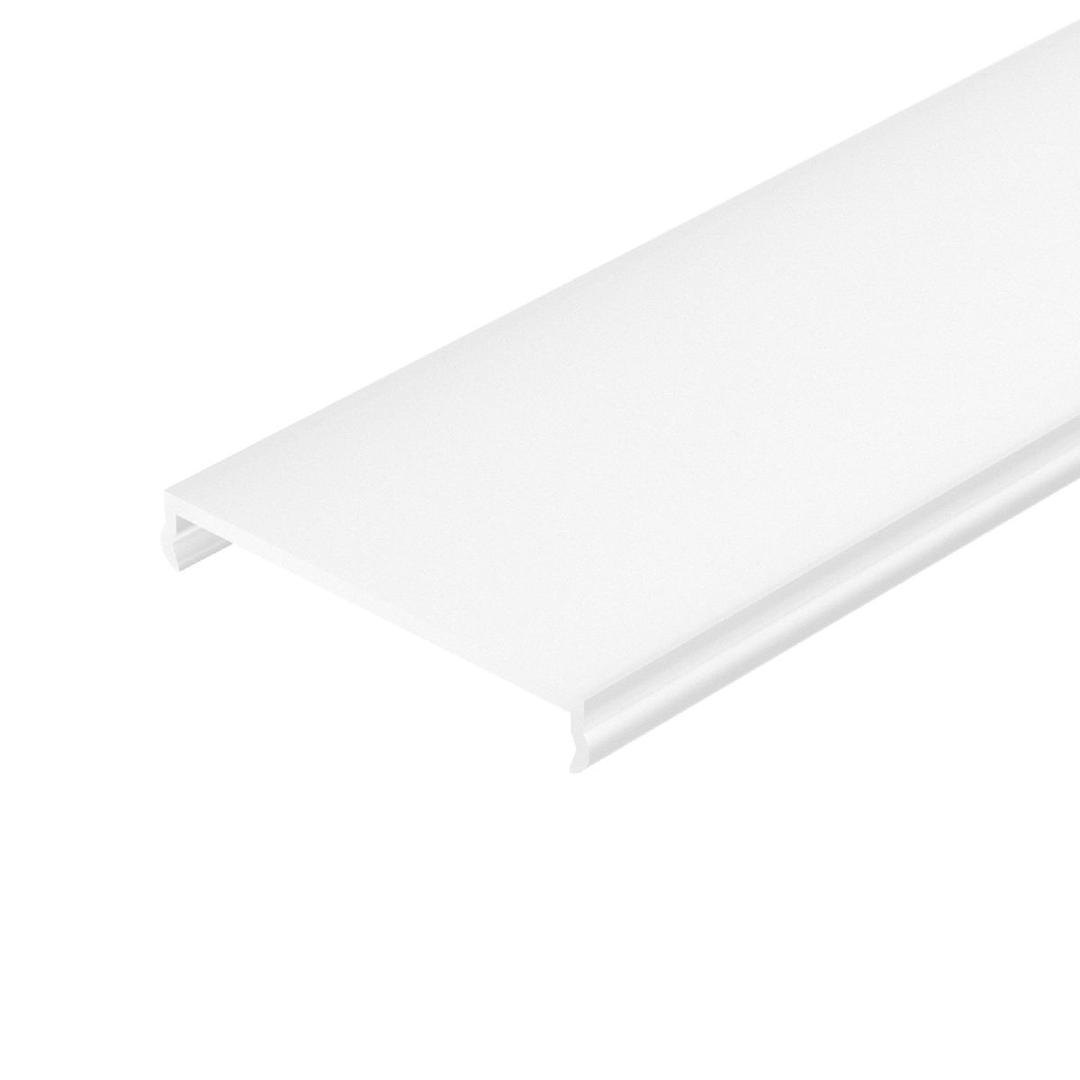 Экран Arlight S2-LINE-3360-2500 OPAL 029666 Экран Arlight S2-LINE-3360-2500 OPAL 029666