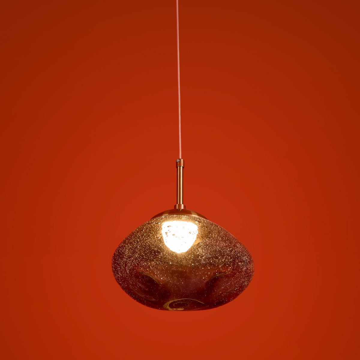 Подвесной светильник Freya Mote FR5601PL-01GR