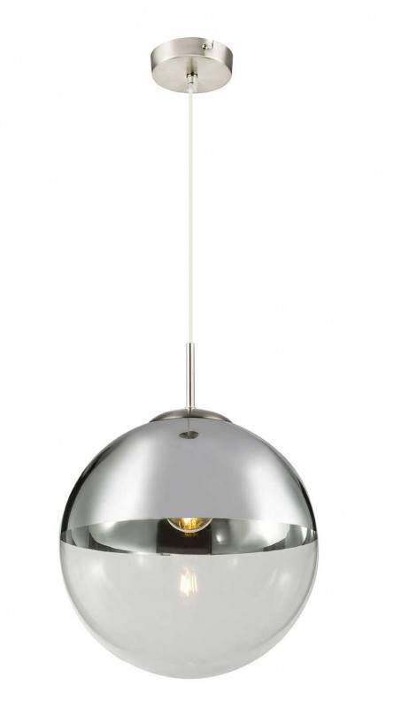 Подвесной светильник TOPLIGHT TL1203H-51CH Подвесной светильник TOPLIGHT TL1203H-51CH