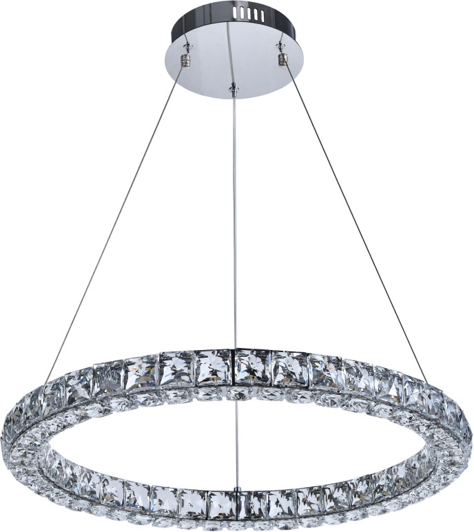 Подвесная люстра Stilfort УльтраТон 4052/09/06P