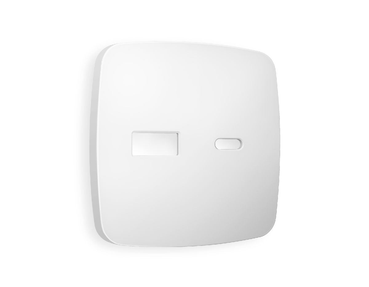 Лицевая панель для розетки 2USB A+C Ambrella Volt Omega OP1310 Лицевая панель для розетки 2USB A+C Ambrella Volt Omega OP1310