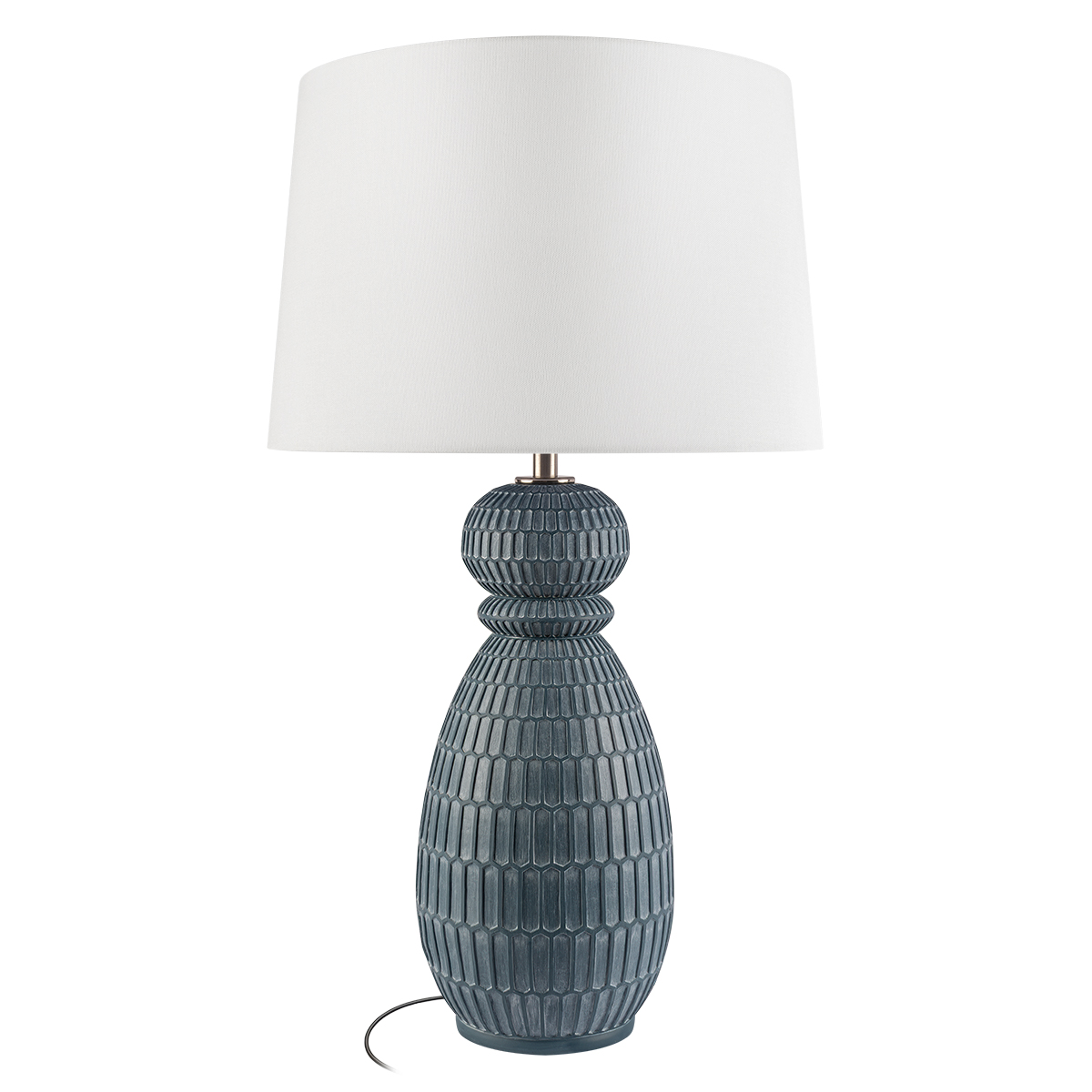 Настольная лампа LOFT IT Maroc 10500T