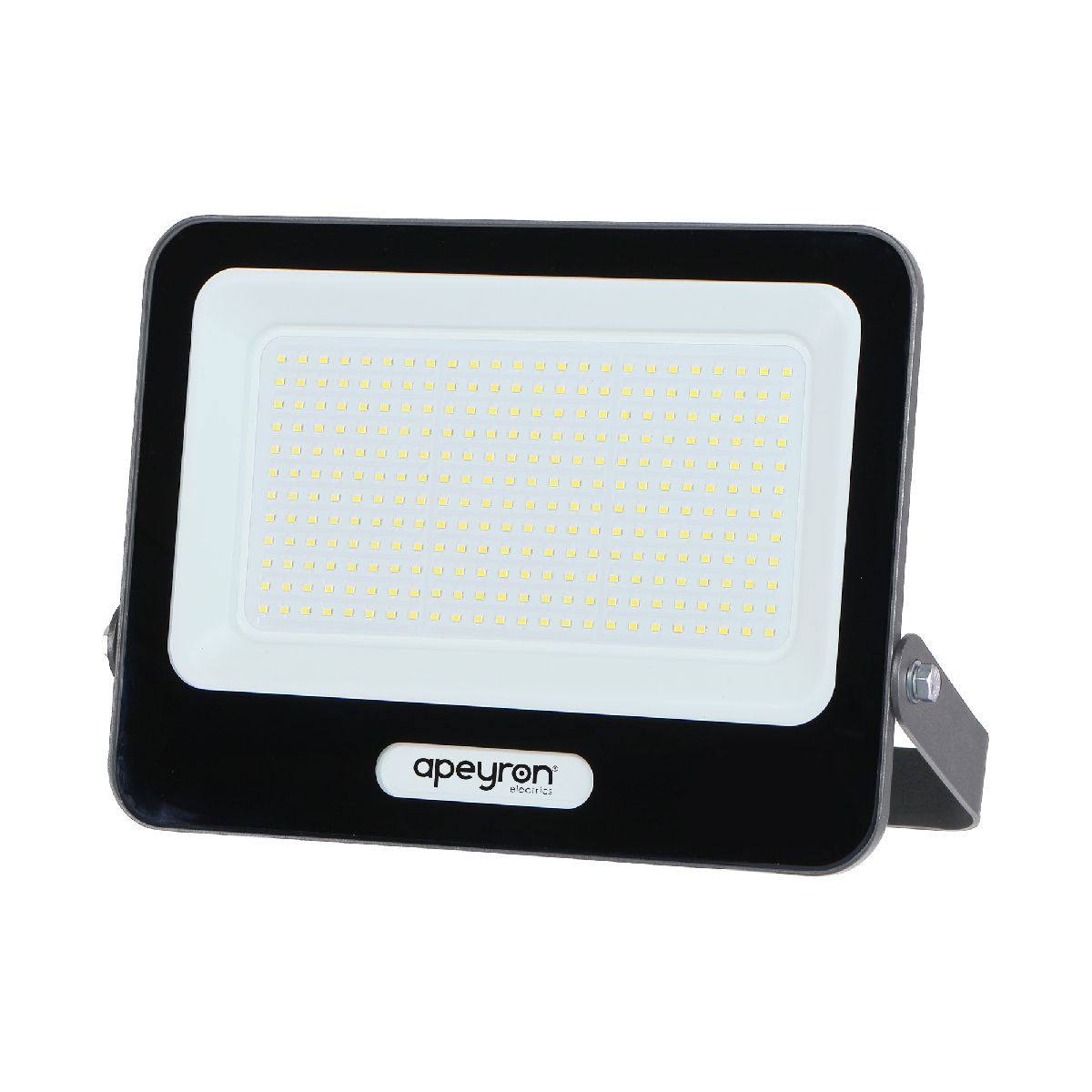 Прожектор Apeyron 05-50