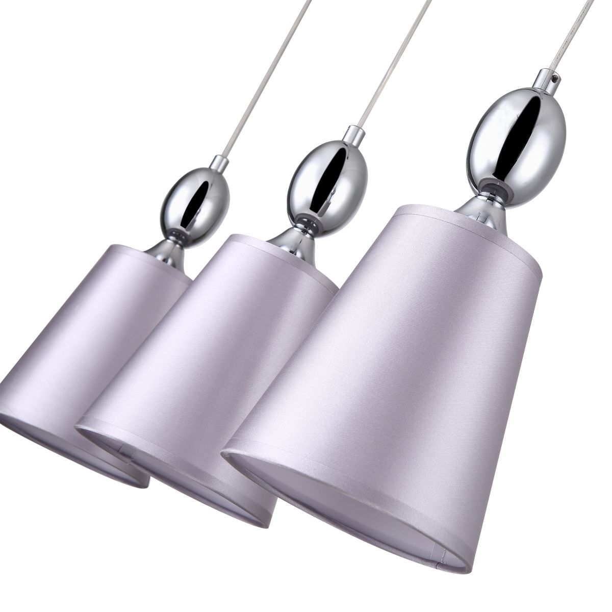 Подвесной светильник Freya Sofi FR2022PL-03CH