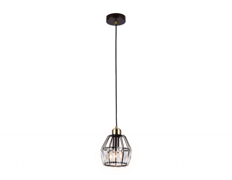 Подвесной светильник Ambrella Light TR5875 Подвесной светильник Ambrella Light TR5875