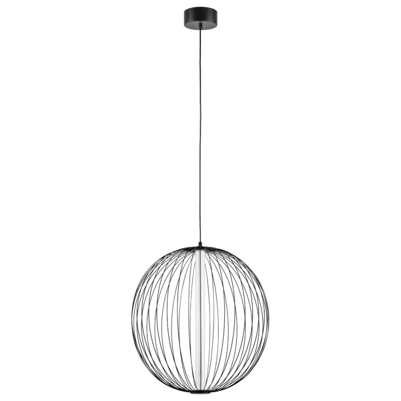 Подвесная люстра Lightstar Bolla 734057 Подвесная люстра Lightstar Bolla 734057