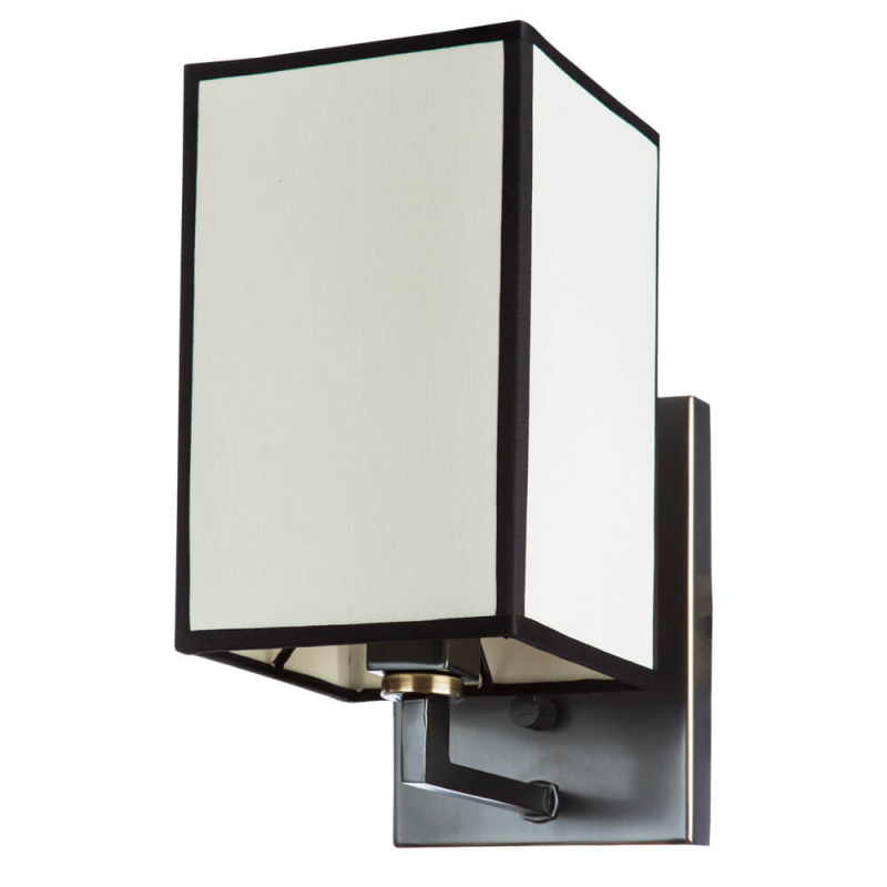 Бра Divinare Porta 5933/01 AP-1 Бра Divinare Porta 5933/01 AP-1