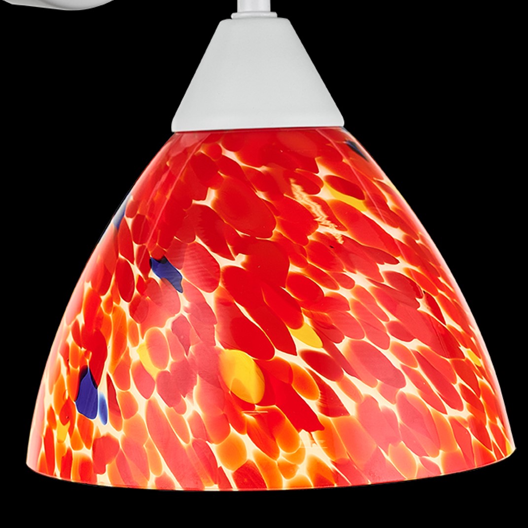 Бра 33Lab.studio WLL400.01.11WH-002R