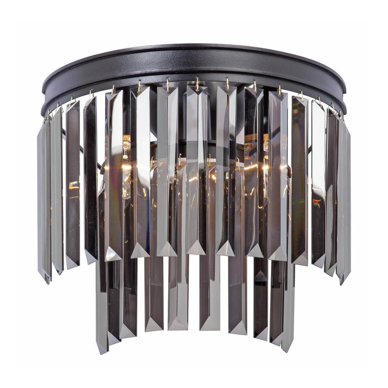 Бра Vitaluce V5157-1/3A Бра Vitaluce V5157-1/3A