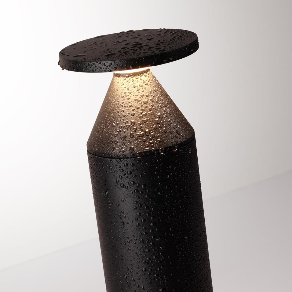 Ландшафтный светильник Odeon Light Nature Coil 7119/12GL Ландшафтный светильник Odeon Light Nature Coil 7119/12GL