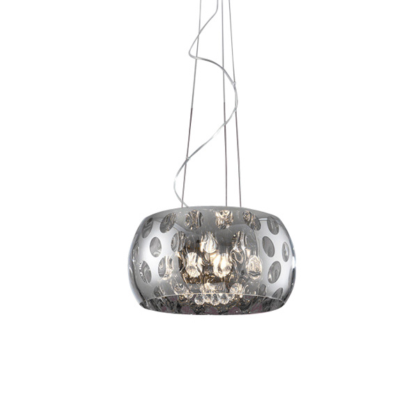 Подвесной светильник Delight Collection Milos P0316-05L Подвесной светильник Delight Collection Milos P0316-05L