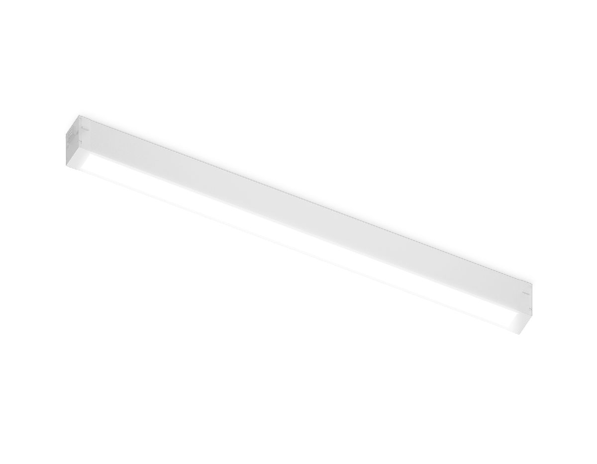 Трековый магнитный светильник Ambrella Light Magnetic 220V GL1281 Трековый магнитный светильник Ambrella Light Magnetic 220V GL1281