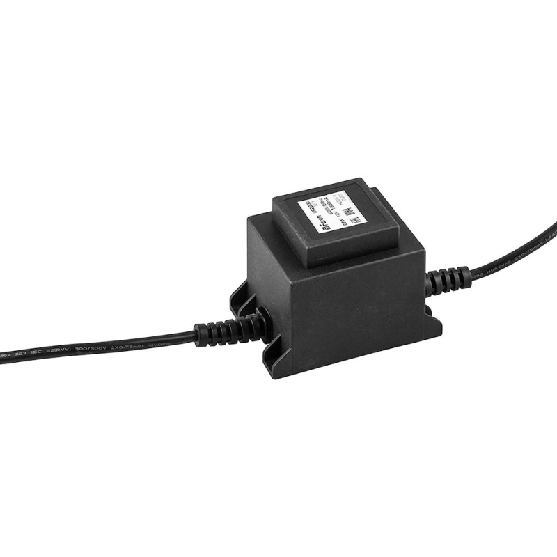 Драйвер Feron LB9601 32181 Драйвер Feron LB9601 32181