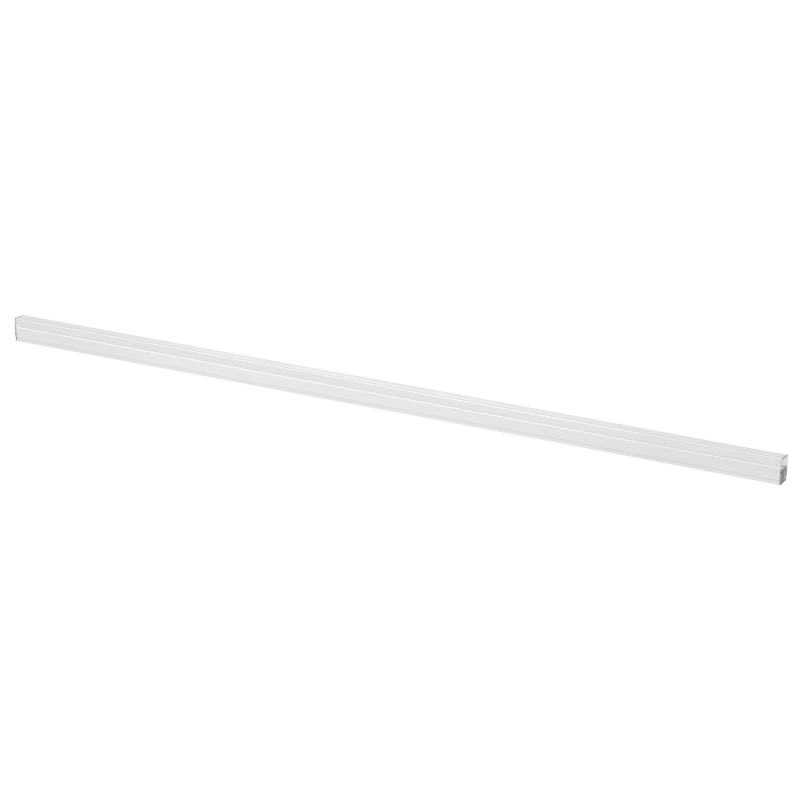 Линейный светильник Lightstar Varieta 450124 Линейный светильник Lightstar Varieta 450124