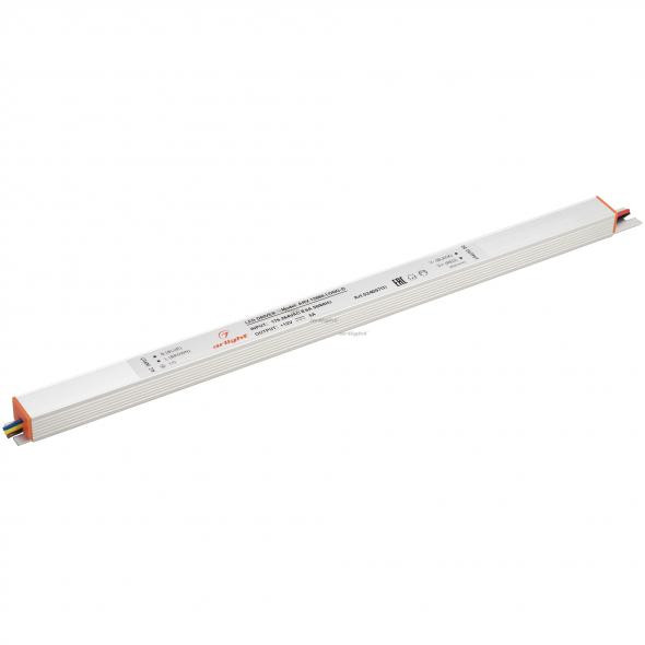 Блок питания для светодиодной ленты Arlight ARV 024097(1) Блок питания для светодиодной ленты Arlight ARV 024097(1)