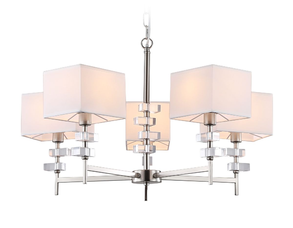 Подвесная люстра Ambrella Light High Light Classic LH71321 Подвесная люстра Ambrella Light High Light Classic LH71321