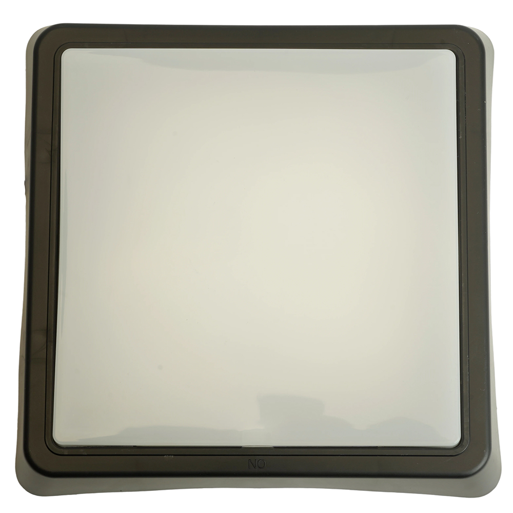 Настенно-потолочный светильник Feron AL3021 51477