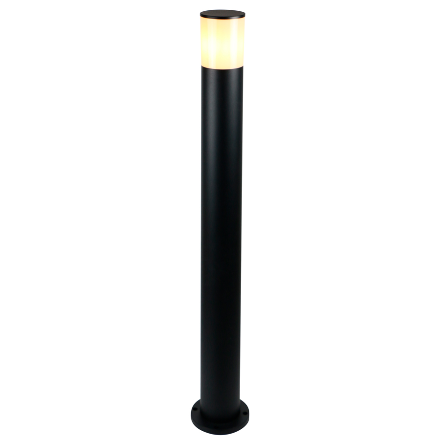 Ландшафтный светильник General GPF-E27-M-IP65 662407 Ландшафтный светильник General GPF-E27-M-IP65 662407
