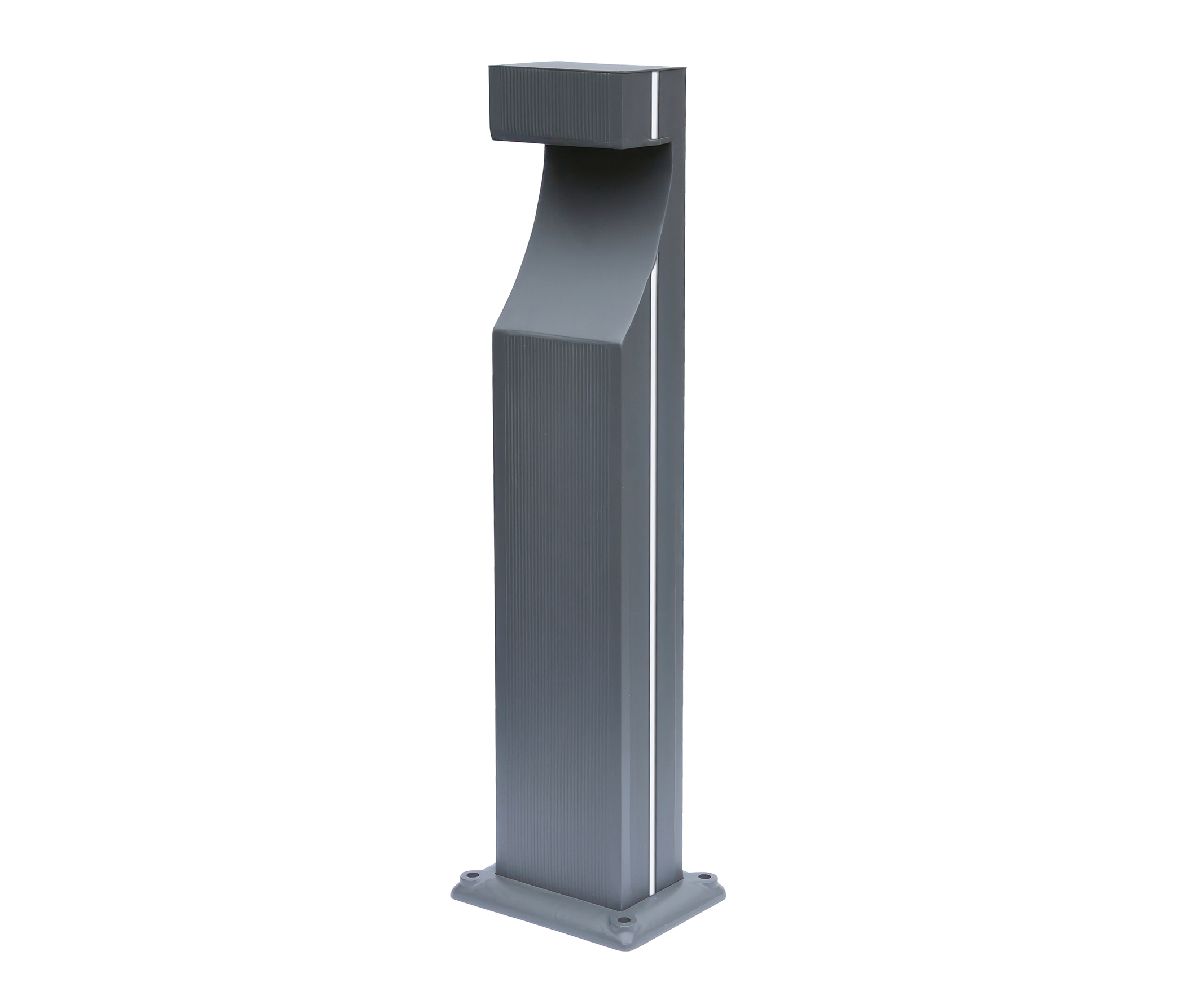 Ландшафтный светильник Kink Light Келси 09205-F(220V),16(10) Ландшафтный светильник Kink Light Келси 09205-F(220V),16(10)