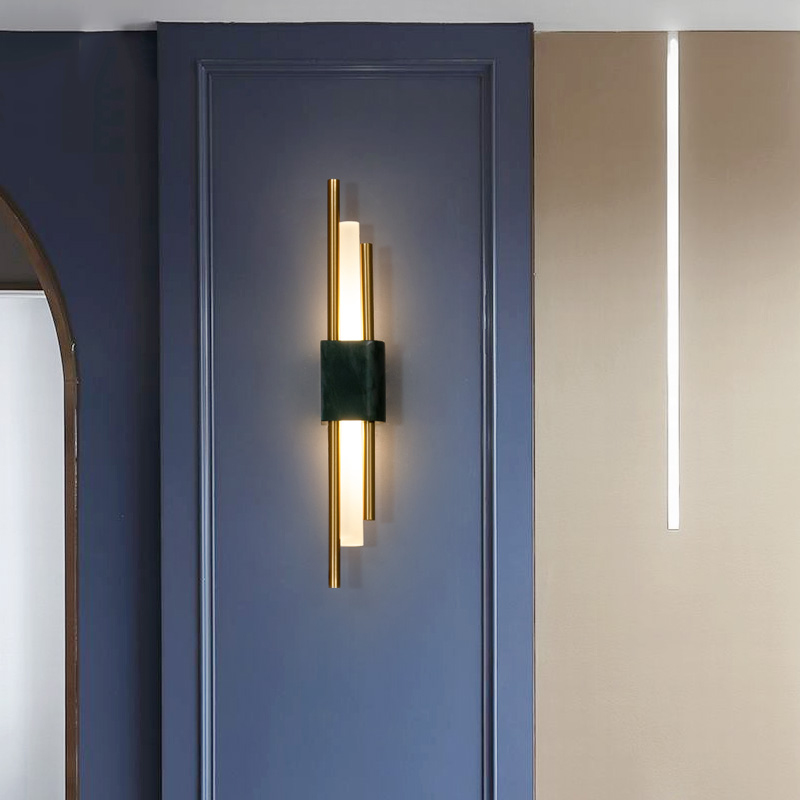 Бра ImperiumLoft Tanto 145871-22