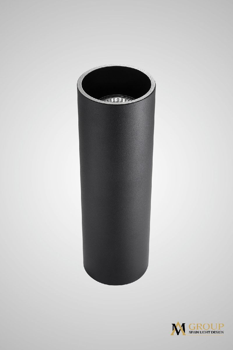 Накладной светильник AM Group AM02-250 BK Накладной светильник AM Group AM02-250 BK