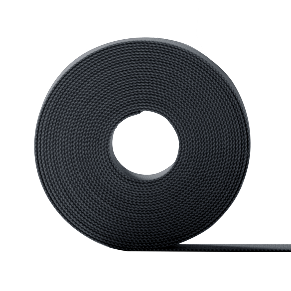 Токопроводящий ремень Divinare Decorato D251806 Токопроводящий ремень Divinare Decorato D251806