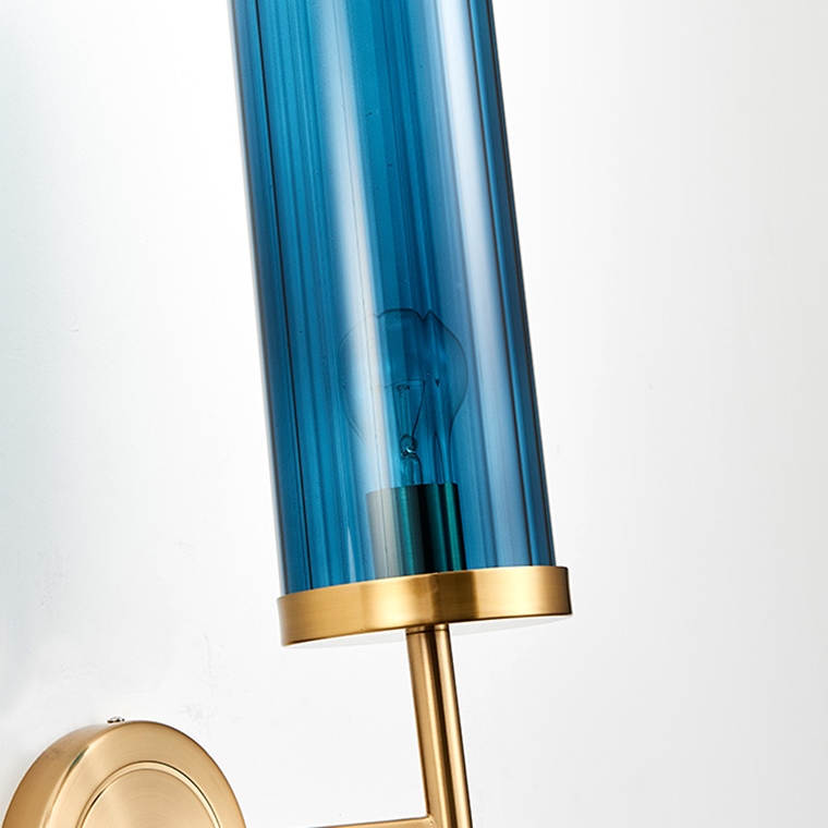 Бра ImperiumLoft Delphy 151402-26