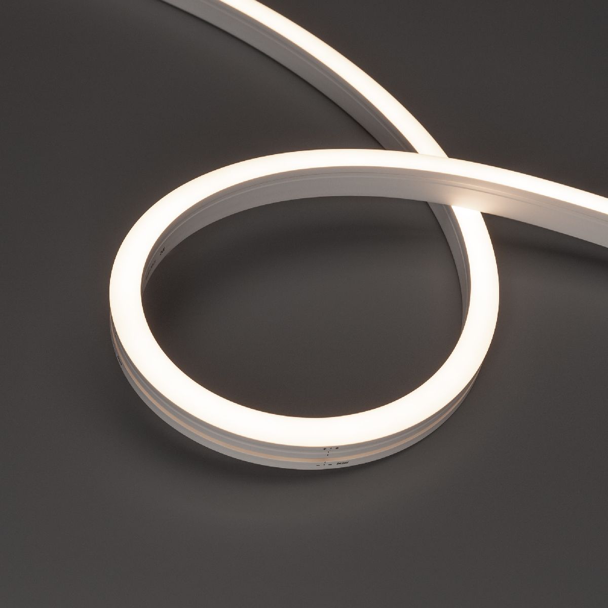 Светодиодная герметичная лента Arlight MOONLIGHT-SIDE-A140-12x17mm 24V White-MIX (12 W/m, IP67, 5m, wire x2) 045546 Светодиодная герметичная лента Arlight MOONLIGHT-SIDE-A140-12x17mm 24V White-MIX (12 W/m, IP67, 5m, wire x2) 045546