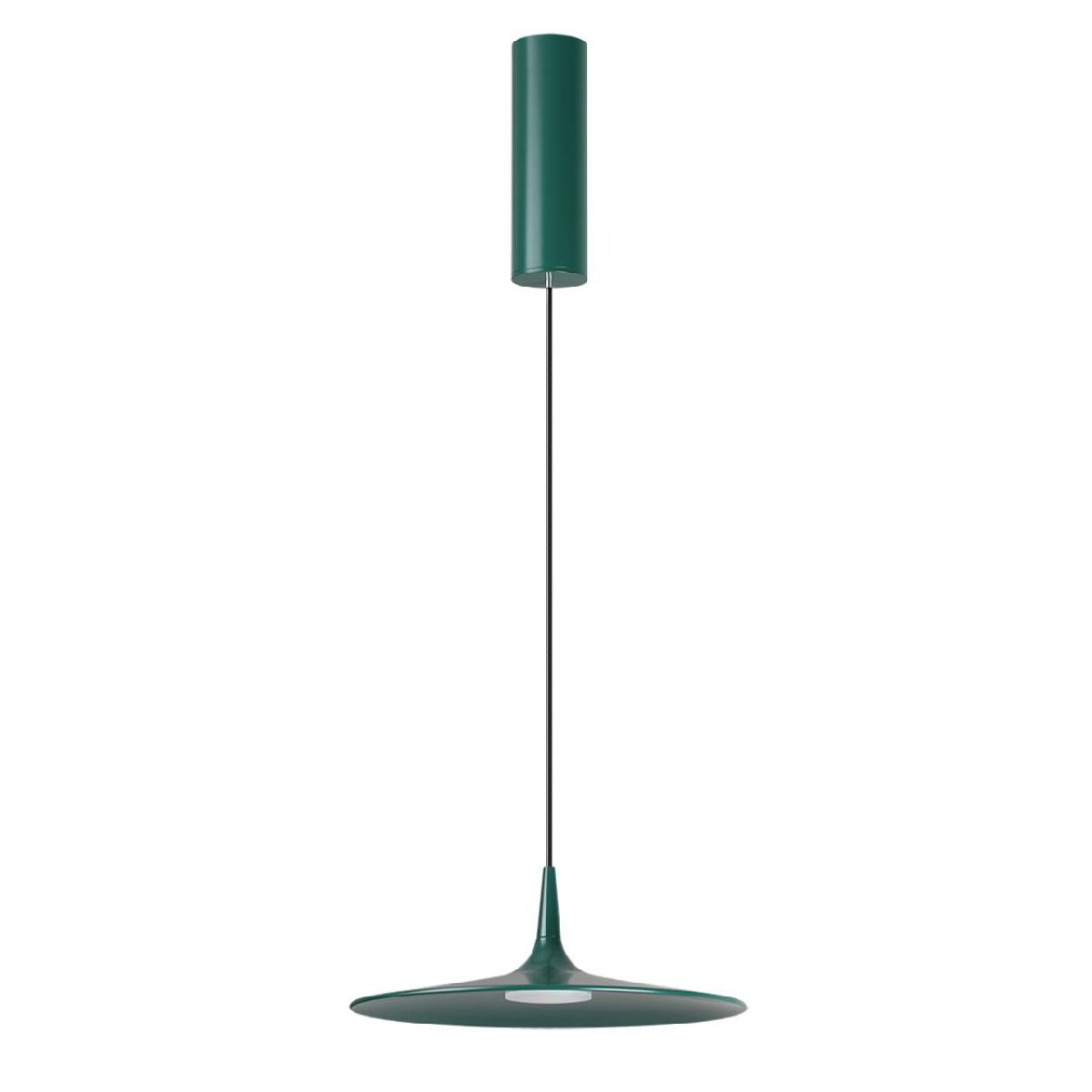 Подвесной светильник Odeon Light Sombra 7037/12L Подвесной светильник Odeon Light Sombra 7037/12L
