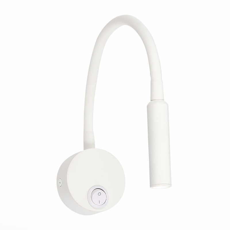Спот ST Luce Bersone ST653.531.01 Спот ST Luce Bersone ST653.531.01