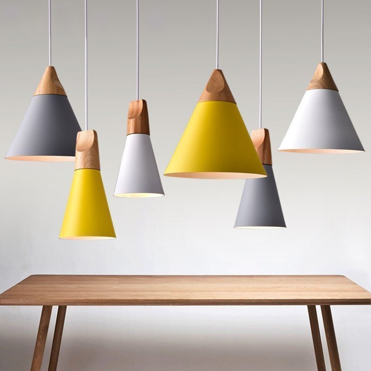 Подвесной светильник ImperiumLoft XD-A 141165-26