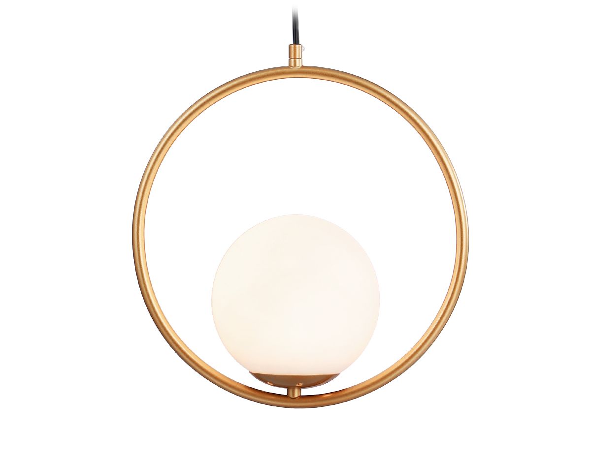 Подвесной светильник Ambrella Light Modern TR2594 Подвесной светильник Ambrella Light Modern TR2594
