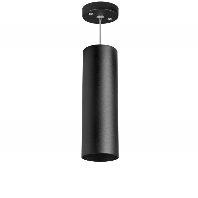 Подвесной светильник Lightstar RULLO RP6497 (216497+590087) Подвесной светильник Lightstar RULLO RP6497 (216497+590087)
