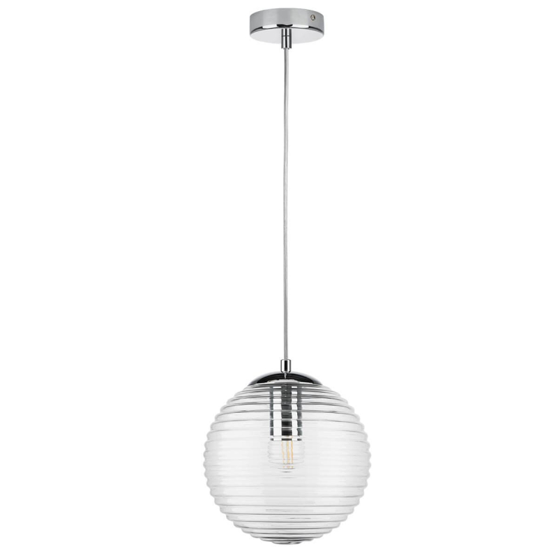 Подвесной светильник Lightstar Dissimo 804001 Подвесной светильник Lightstar Dissimo 804001