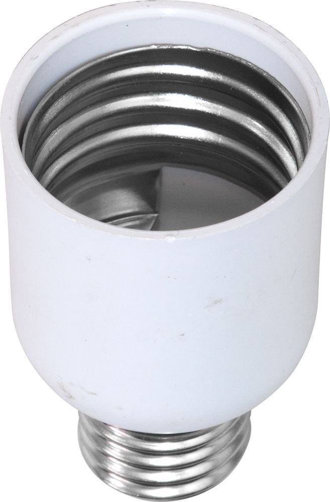 Патрон для ламп Feron 230V Е27-Е40 LH65 22343 Патрон для ламп Feron 230V Е27-Е40 LH65 22343